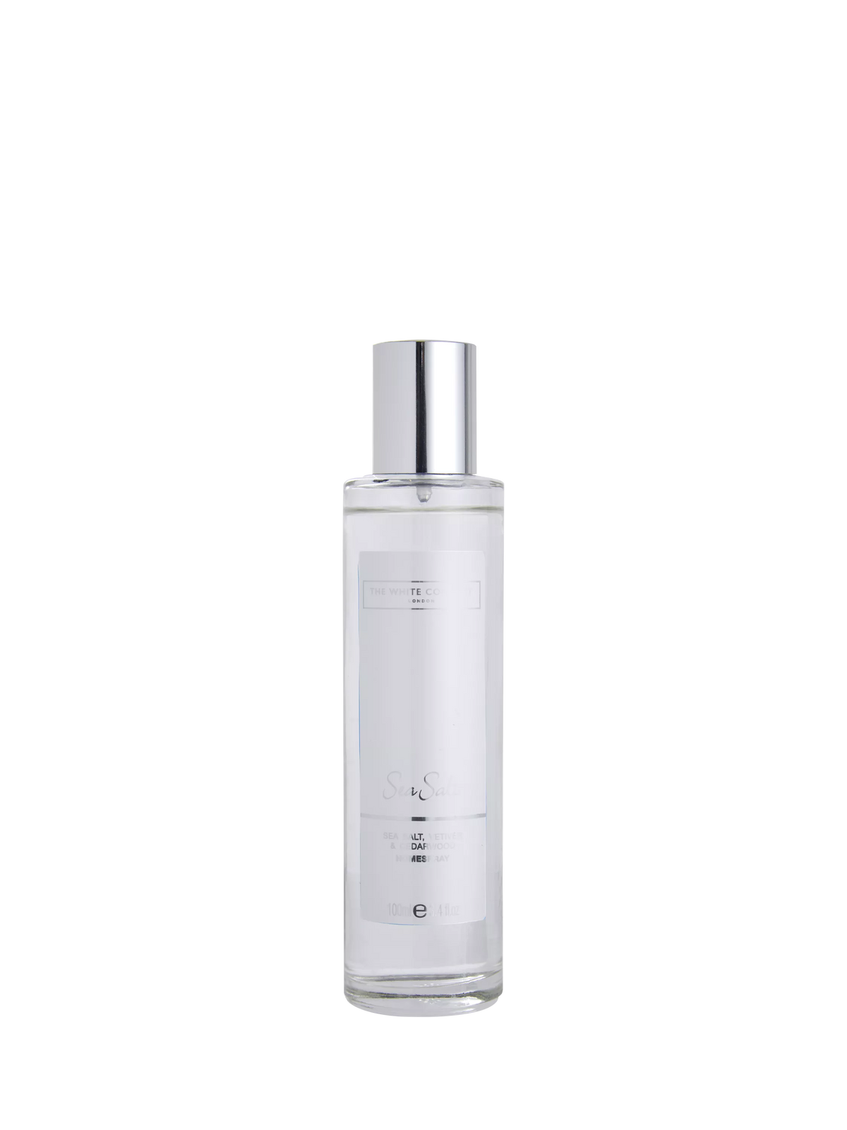 The White Company sea salt room spray 100ml, UK version