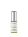 The White Company Seychelles Fragrance Oil, 15ml