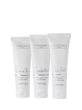 The White Company Hand Creams Gift Set