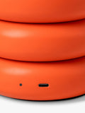 Houseof Tube Cordless Table Lamp 20cm, imported from the UK