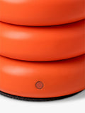 Houseof Tube Cordless Table Lamp 20cm, imported from the UK