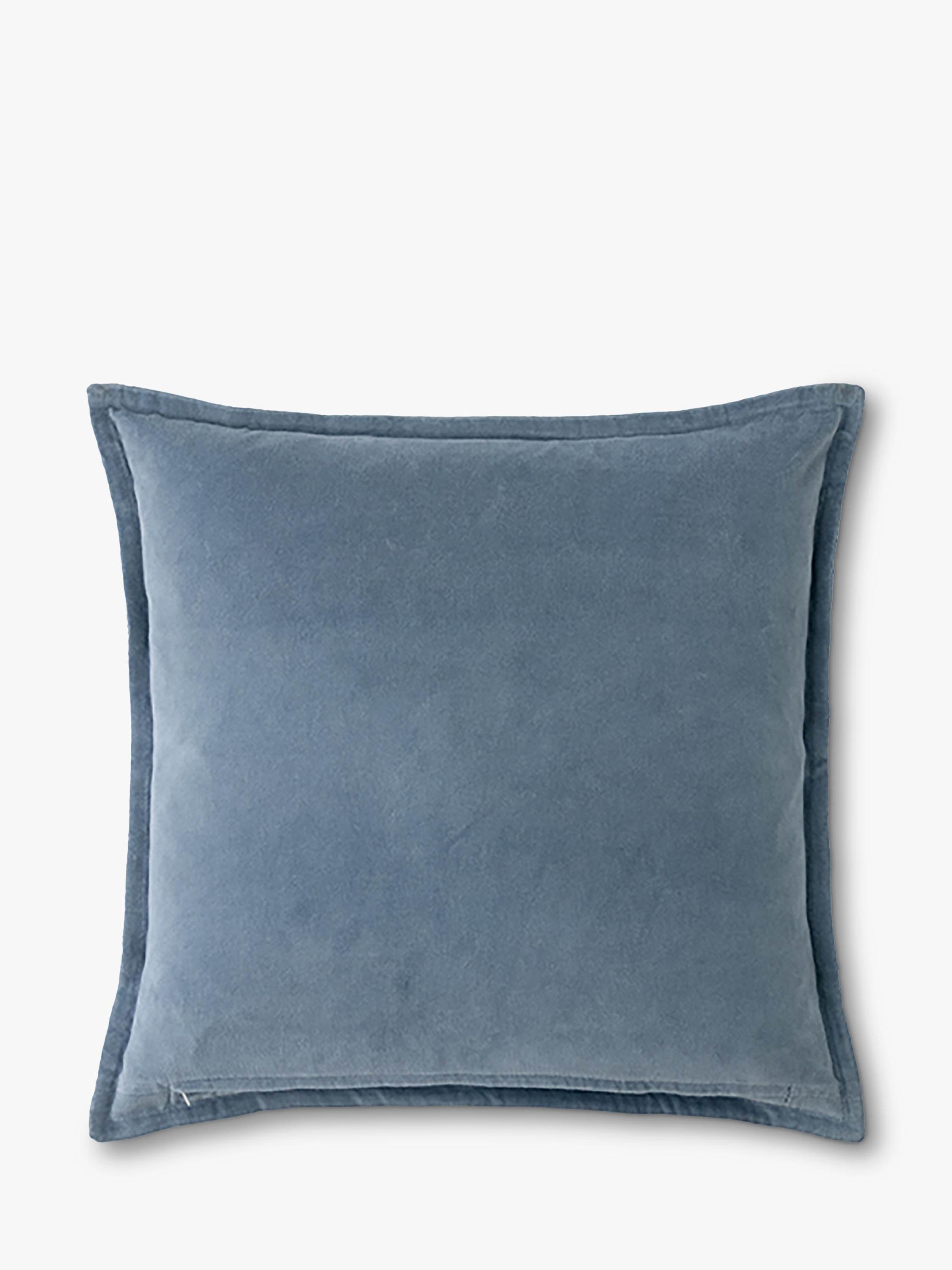 Cabbages & Roses Constance cushion 50cm (British brand)
