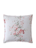 Cabbages & Roses Constance Scatter Cushion 50 x 50 cm