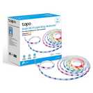 Tapo smart light strip zonal colour control 5m (British brand)