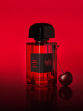 BDK Parfums Rouge Smoking Extrait Parfüm 100ml - Britisches Produkt