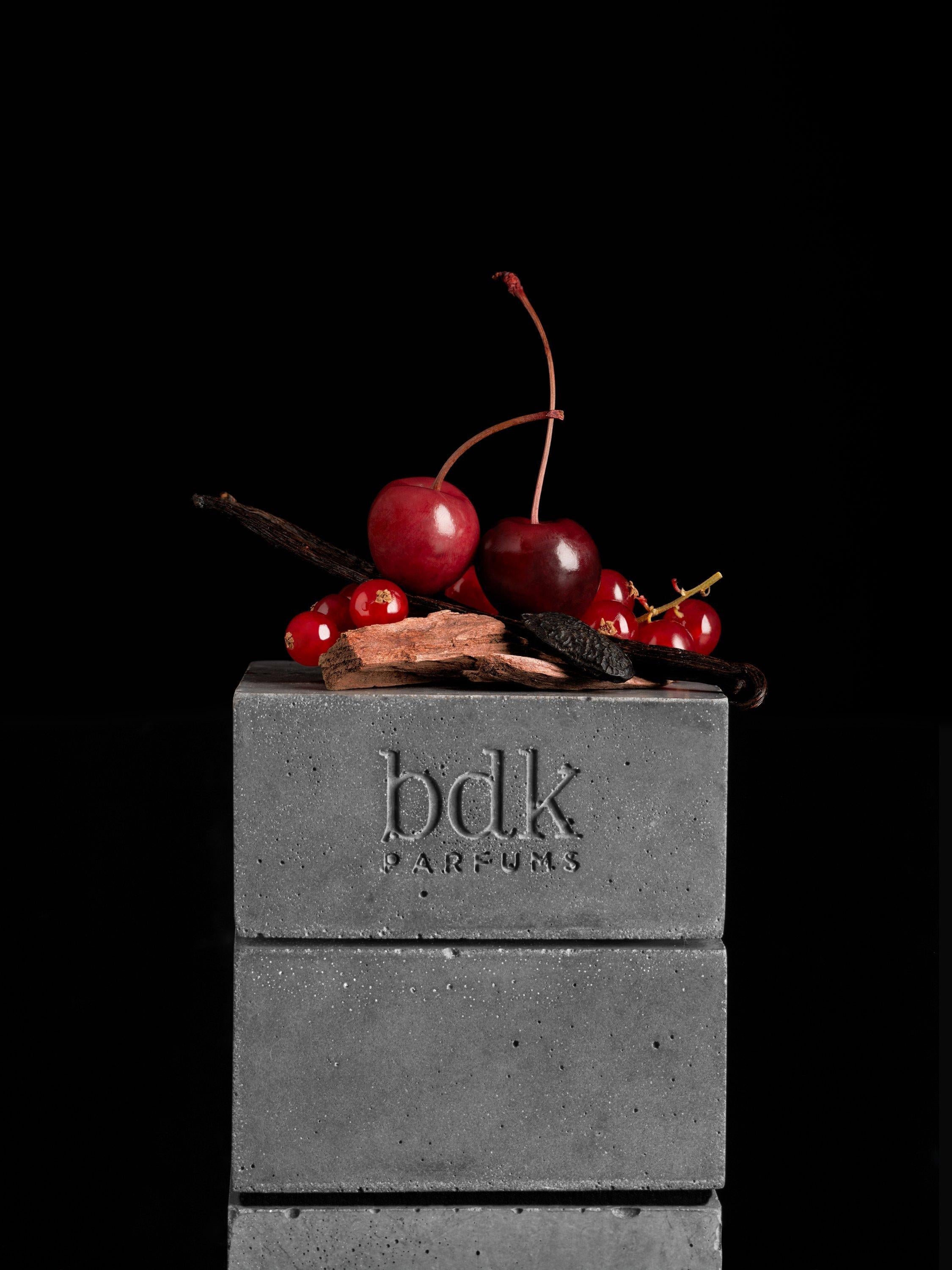 BDK Parfums Rouge Smoking Extrait Parfüm 100ml - Britisches Produkt