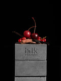 BDK Parfums Rouge Smoking Extrait Parfüm 100ml - Britisches Produkt