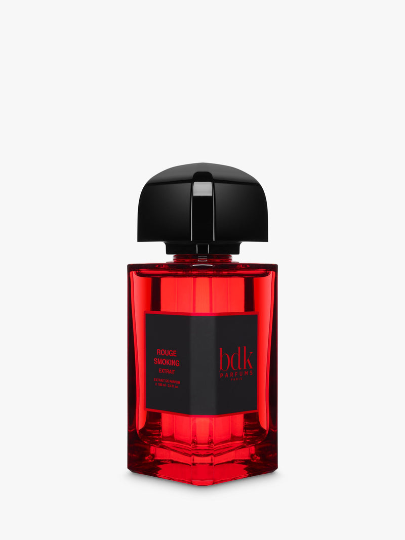 BDK Parfums Rouge Smoking Extrait Parfüm 100ml - Britisches Produkt