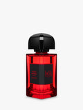 BDK Parfums Rouge Smoking Extrait Parfüm 100ml - Britisches Produkt