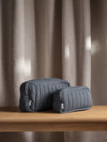 Bedfolk Dream Cotton make-up bag quilted, UK version