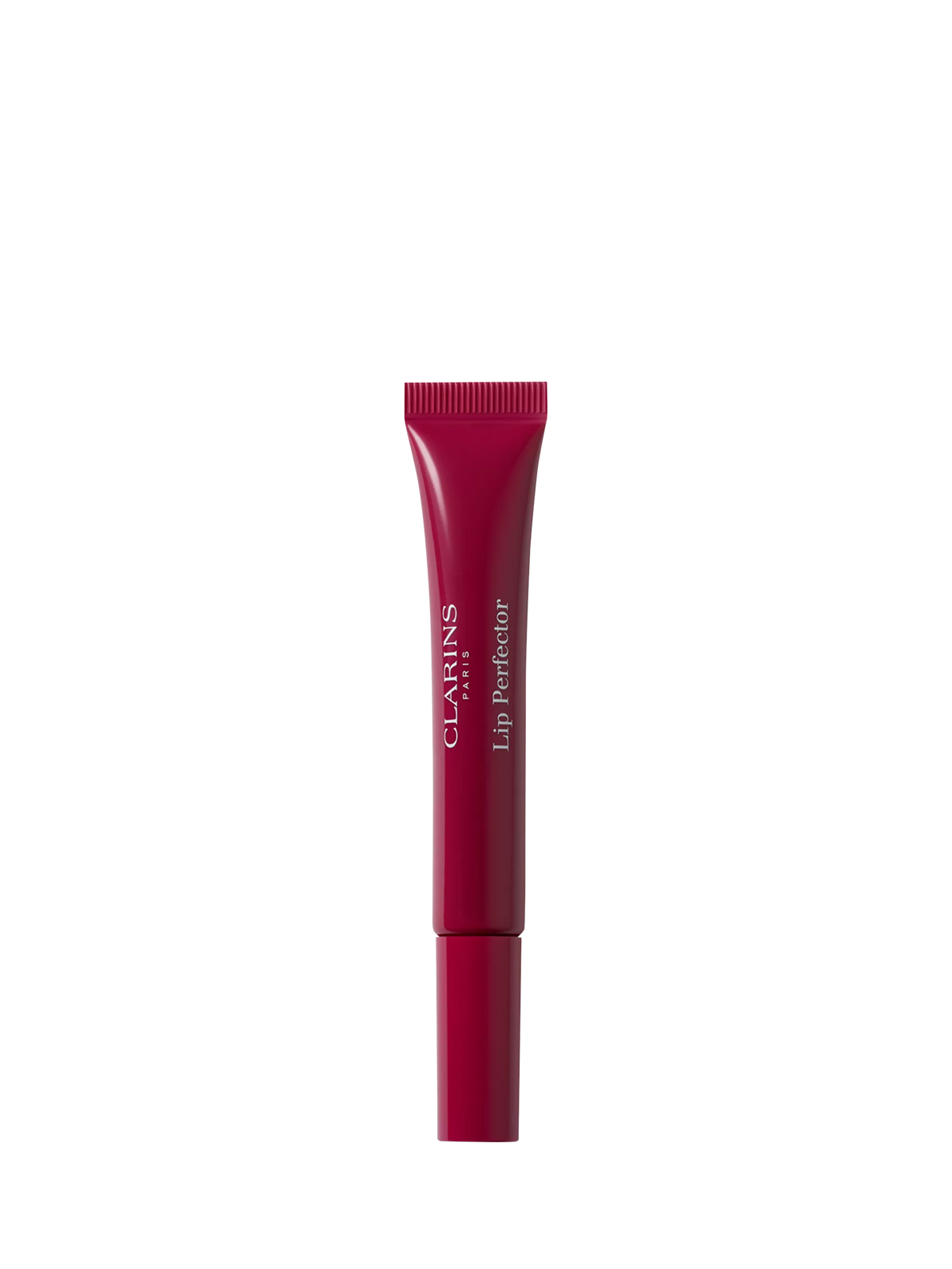 Clarins lip balm Natural Lip Perfector 12ml, imported from the UK