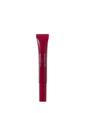 Clarins lip balm Natural Lip Perfector 12ml, imported from the UK