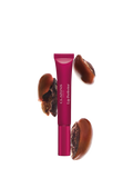 Clarins lip balm Natural Lip Perfector 12ml, imported from the UK