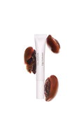 Clarins Lip Perfector 20 Translucent Gel 12ml - British product