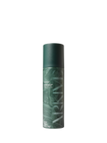 ARKIVE The Reset dry shampoo 200ml, UK version