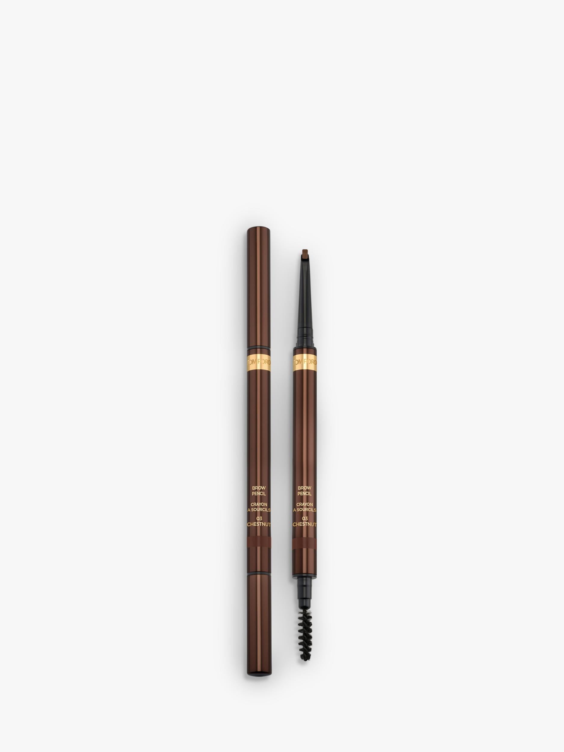 TOM FORD Architecture Augenbrauenstift 0,5g – Britisches Produkt