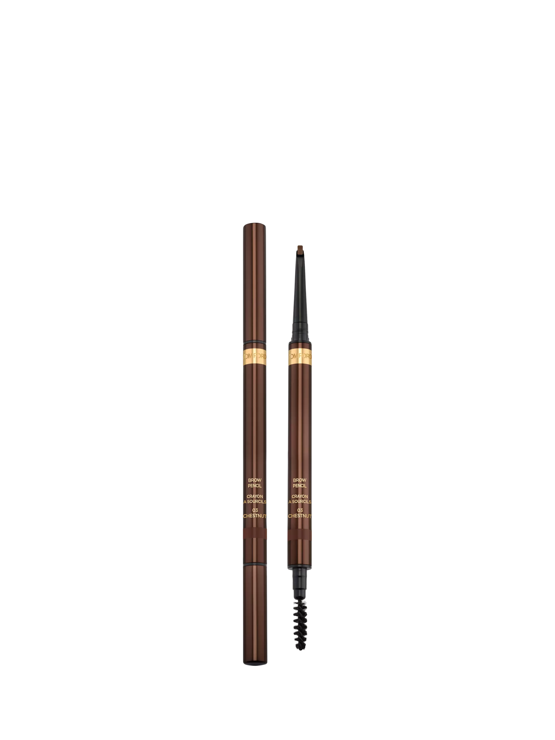 TOM FORD Architecture Augenbrauenstift 0,5g
