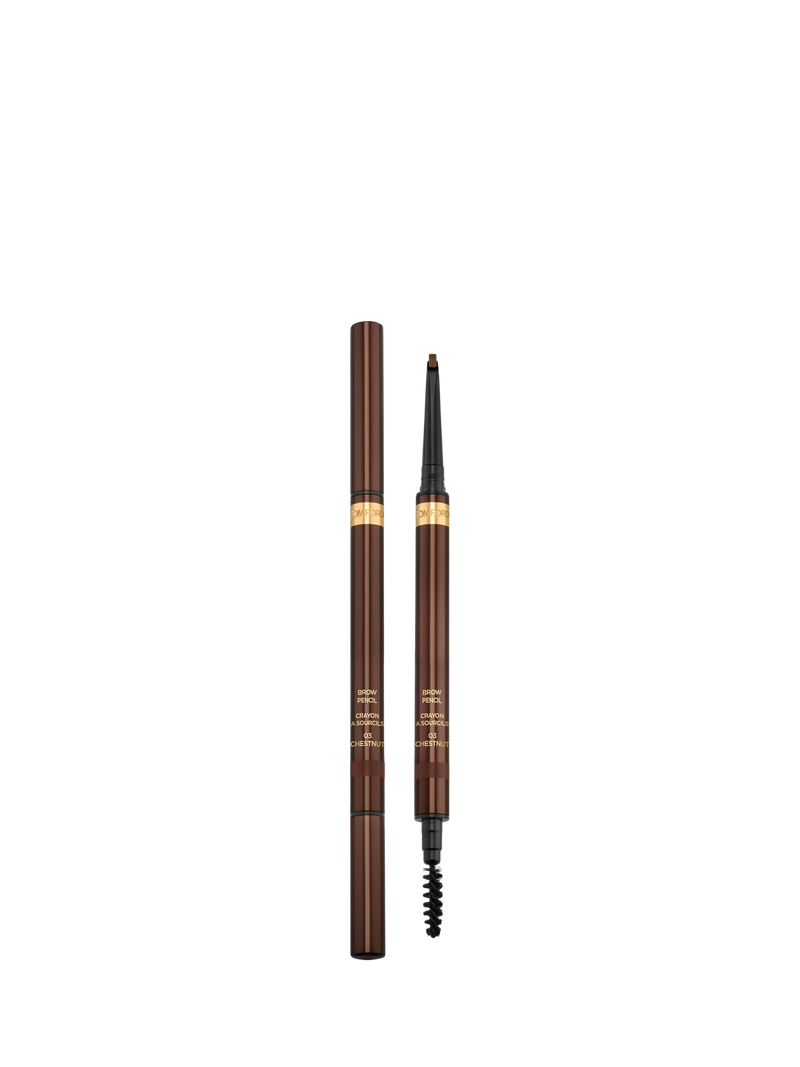 TOM FORD Architecture Augenbrauenstift 0,5g