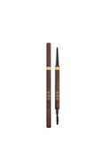 TOM FORD Architecture Augenbrauenstift 0,5g