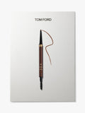 TOM FORD Architecture Augenbrauenstift 0,5g – Britisches Produkt