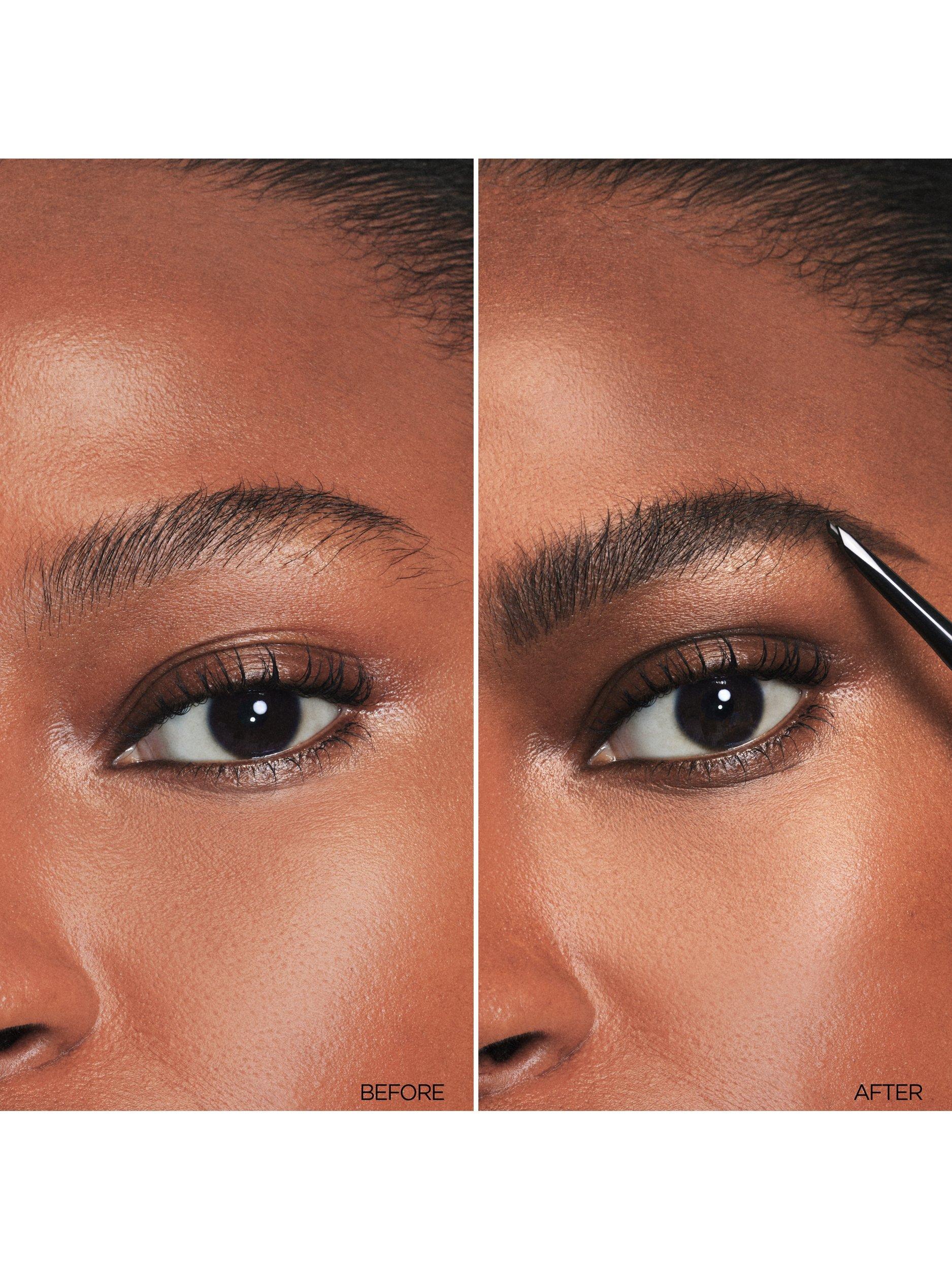 TOM FORD Architecture Augenbrauenstift 0,5g – Britisches Produkt