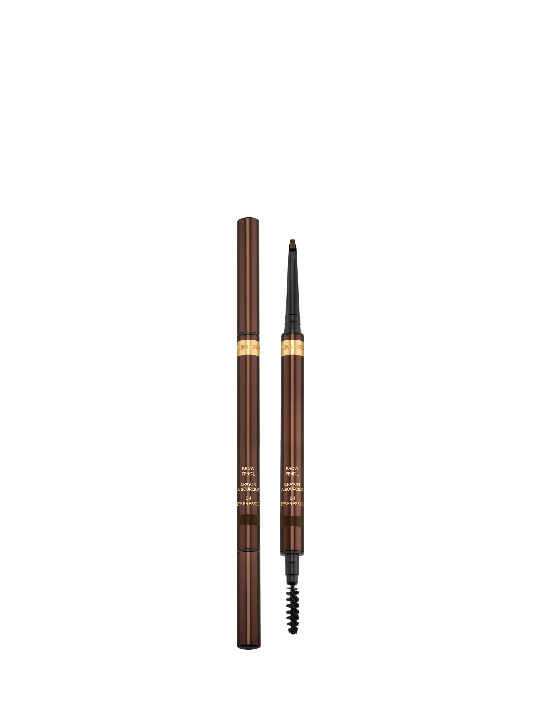 TOM FORD Architecture Augenbrauenstift 0,5g
