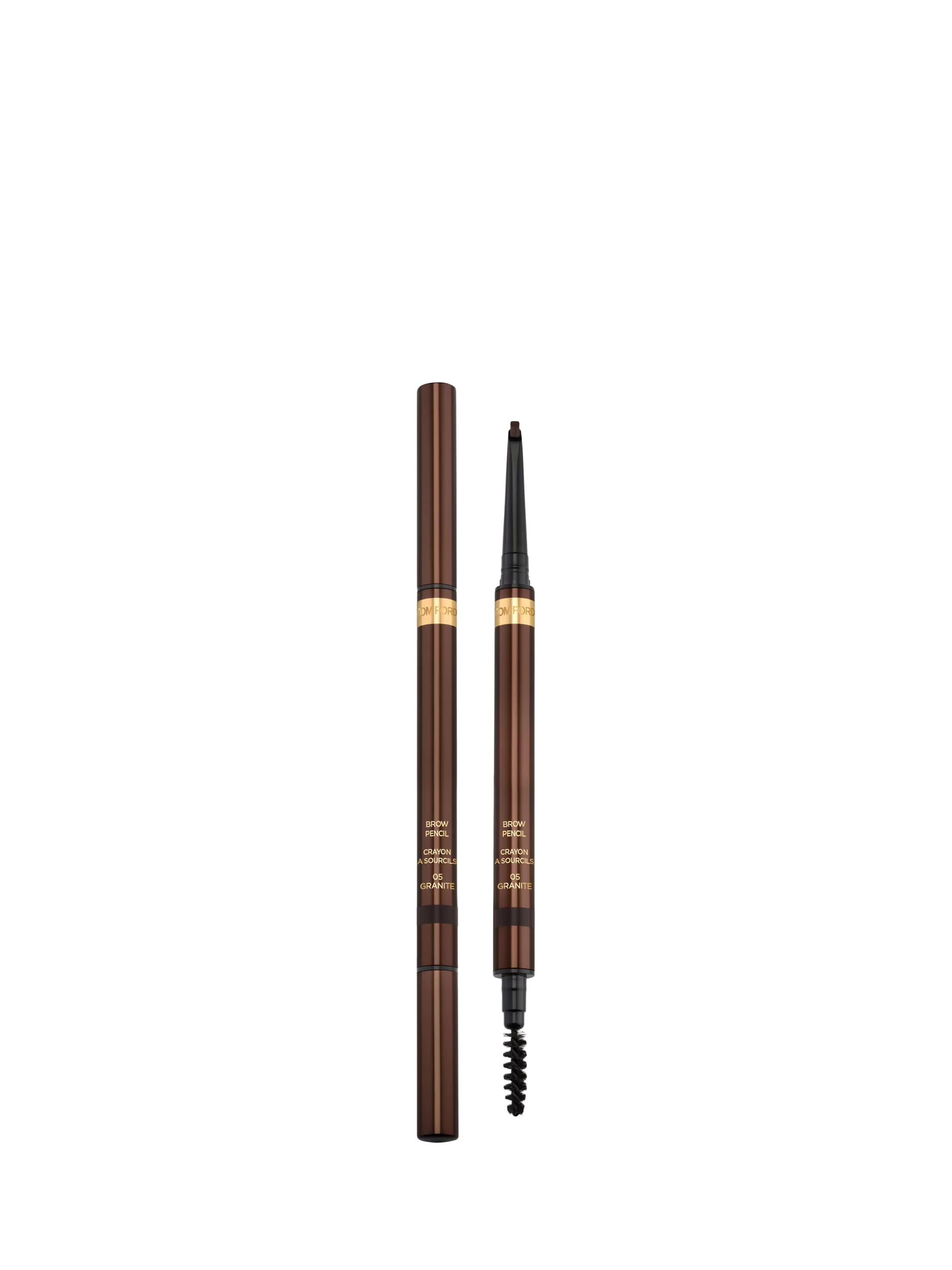 TOM FORD Architecture Augenbrauenstift 0,5g