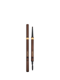 TOM FORD Architecture Augenbrauenstift 0,5g