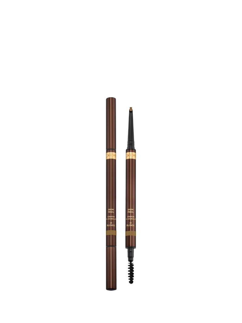 TOM FORD Architecture Augenbrauenstift 0,5g – Britisches Produkt