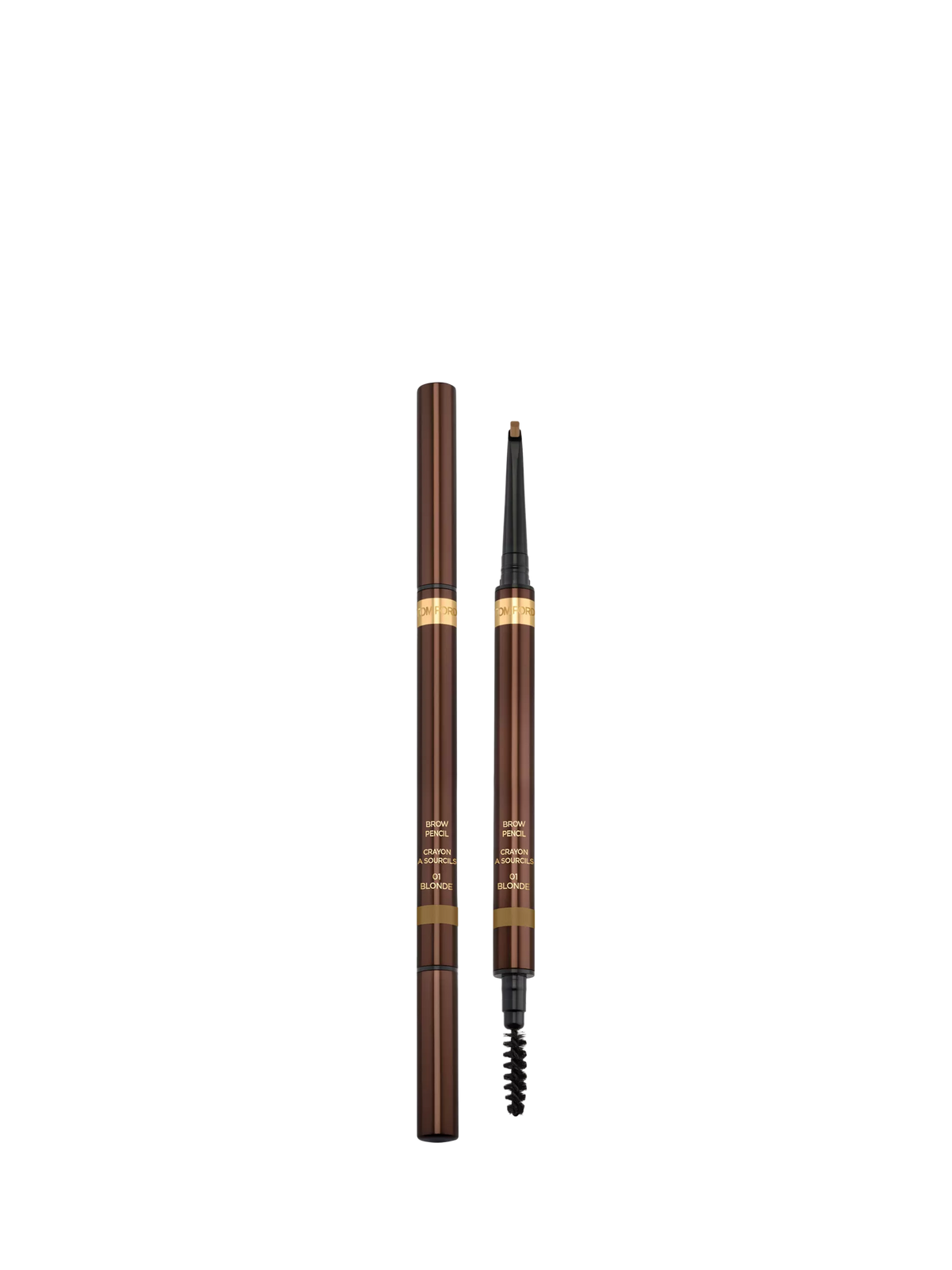 TOM FORD Architecture Augenbrauenstift 0,5g – Britisches Produkt