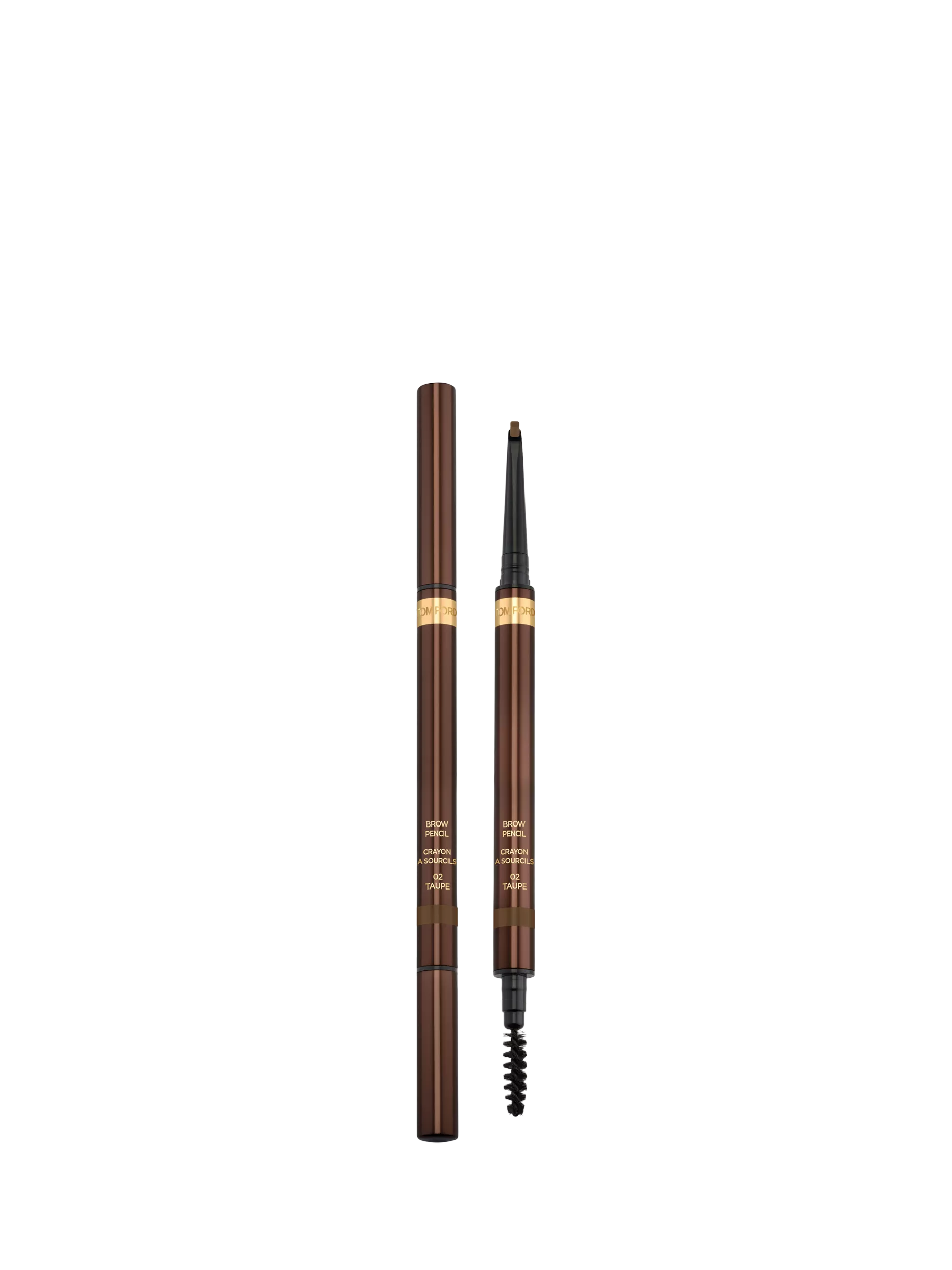 TOM FORD Architecture Augenbrauenstift 0,5g