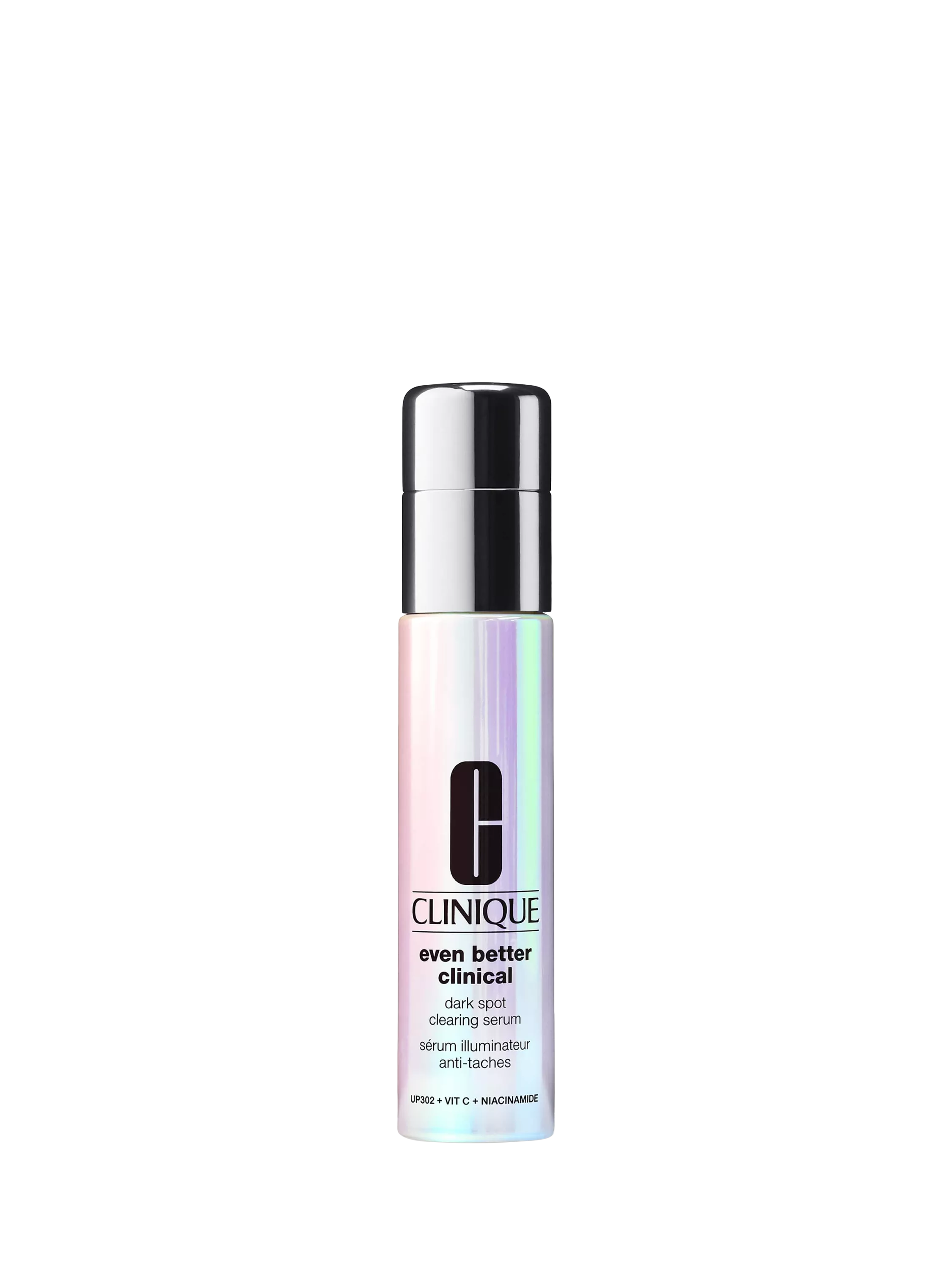 Clinique Even Better Clinical Dark Spot Clearing Serum 30ml, imported from the UK