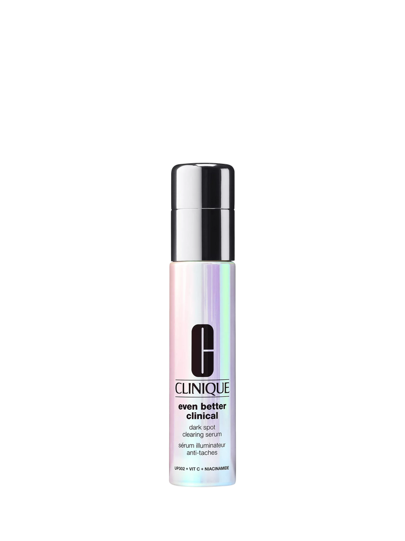 Clinique Even Better Clinical Dark Spot Clearing Serum 30ml, imported from the UK