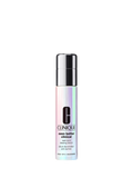 Clinique Even Better Clinical Dark Spot Clearing Serum 30ml, imported from the UK