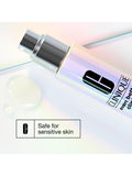 Clinique Even Better Clinical Dark Spot Clearing Serum 30ml, imported from the UK