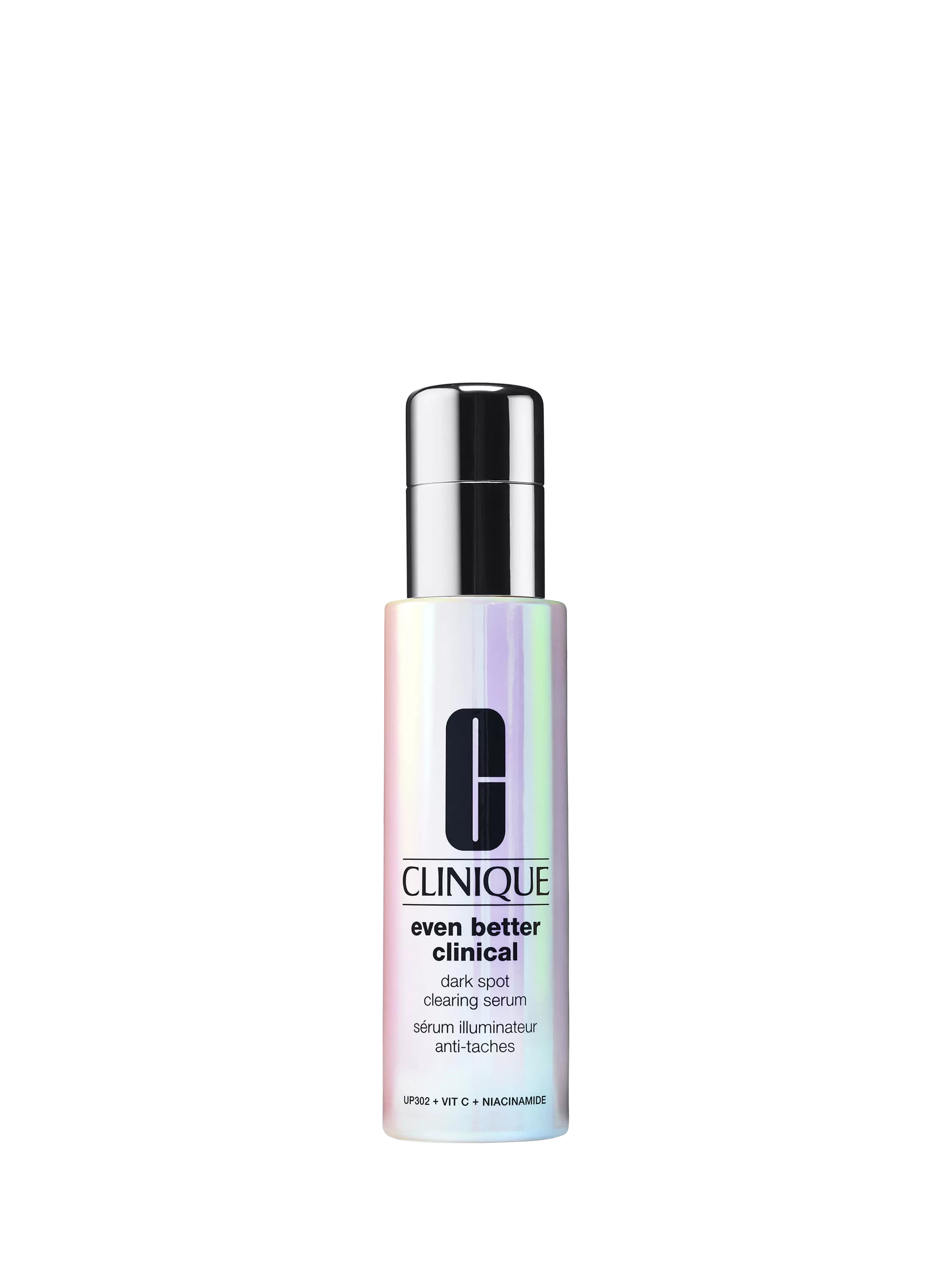 Clinique Even Better Clinical Dark Spot Clearing Serum 30ml