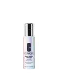 Clinique Even Better Clinical Dark Spot Clearing Serum 30ml