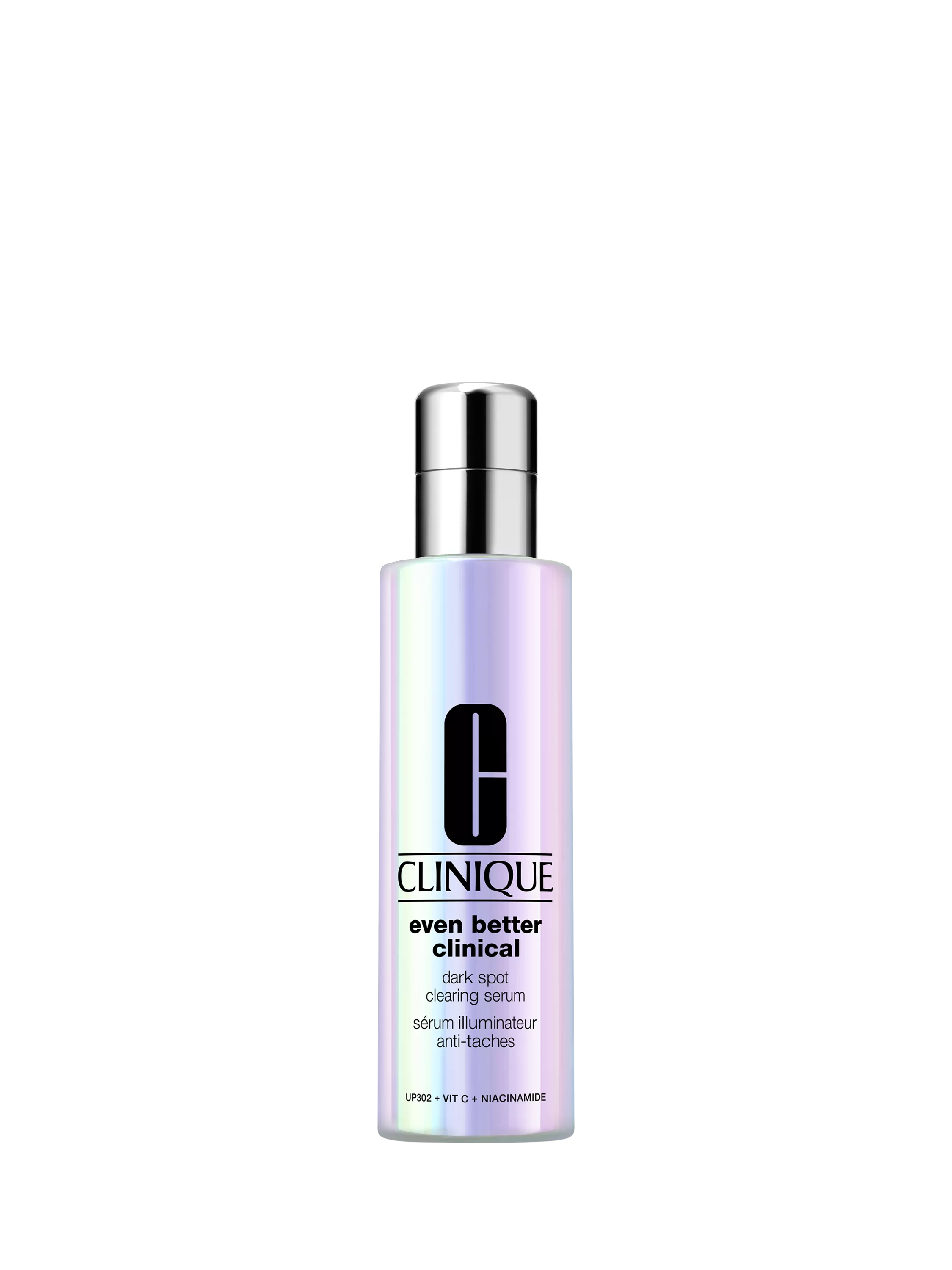 Clinique Even Better Clinical Dark Spot Clearing Serum 30ml