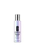 Clinique Even Better Clinical Dark Spot Clearing Serum 30ml