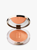 Clinique True Highlight weightless illuminator 8g - British product