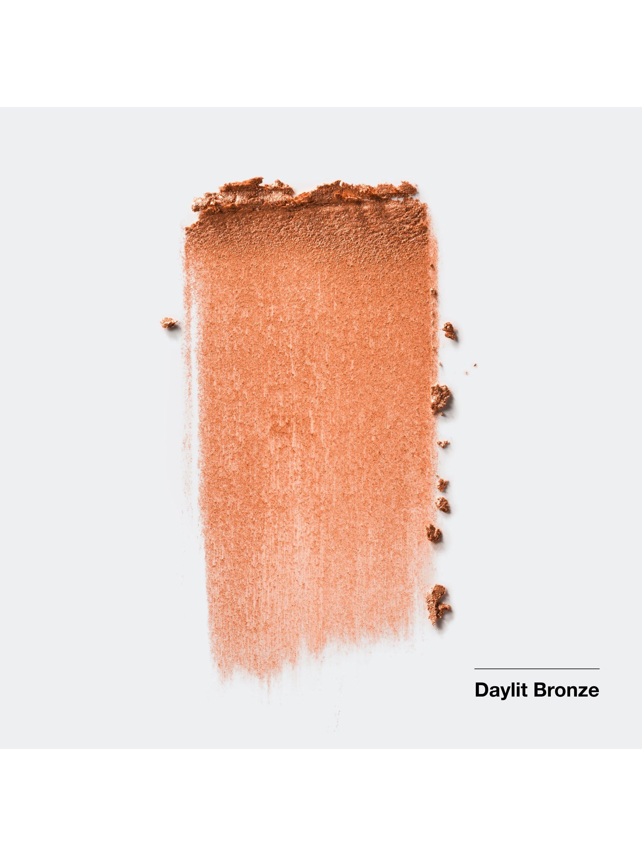 Clinique True Highlight weightless illuminator 8g - British product