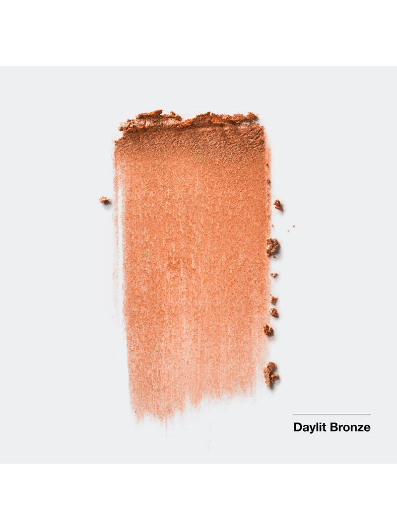 Clinique True Highlight weightless illuminator 8g - British product