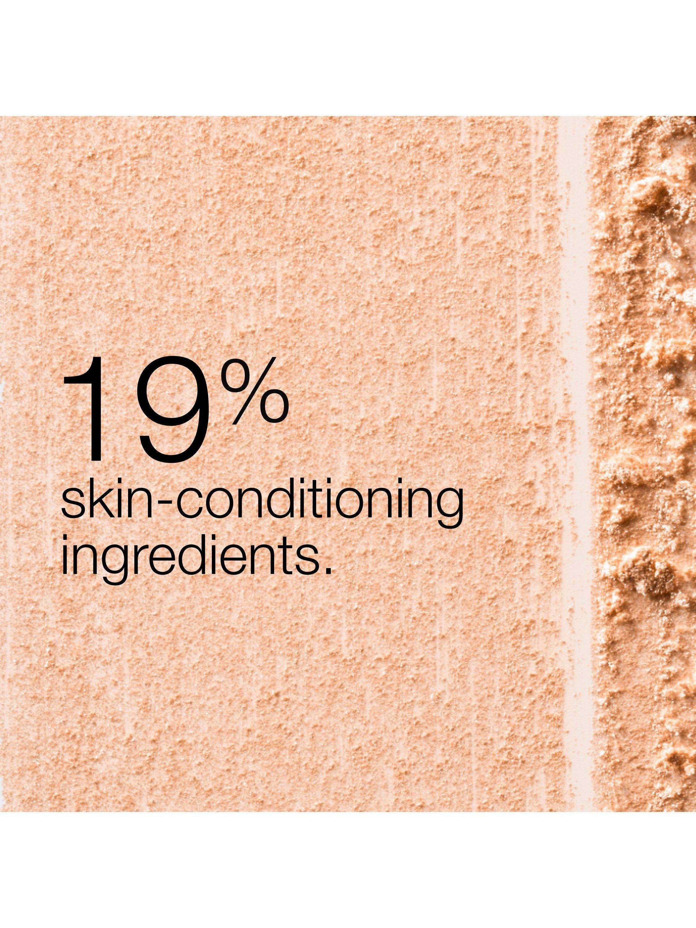 Clinique True Highlight weightless illuminator 8g - British product
