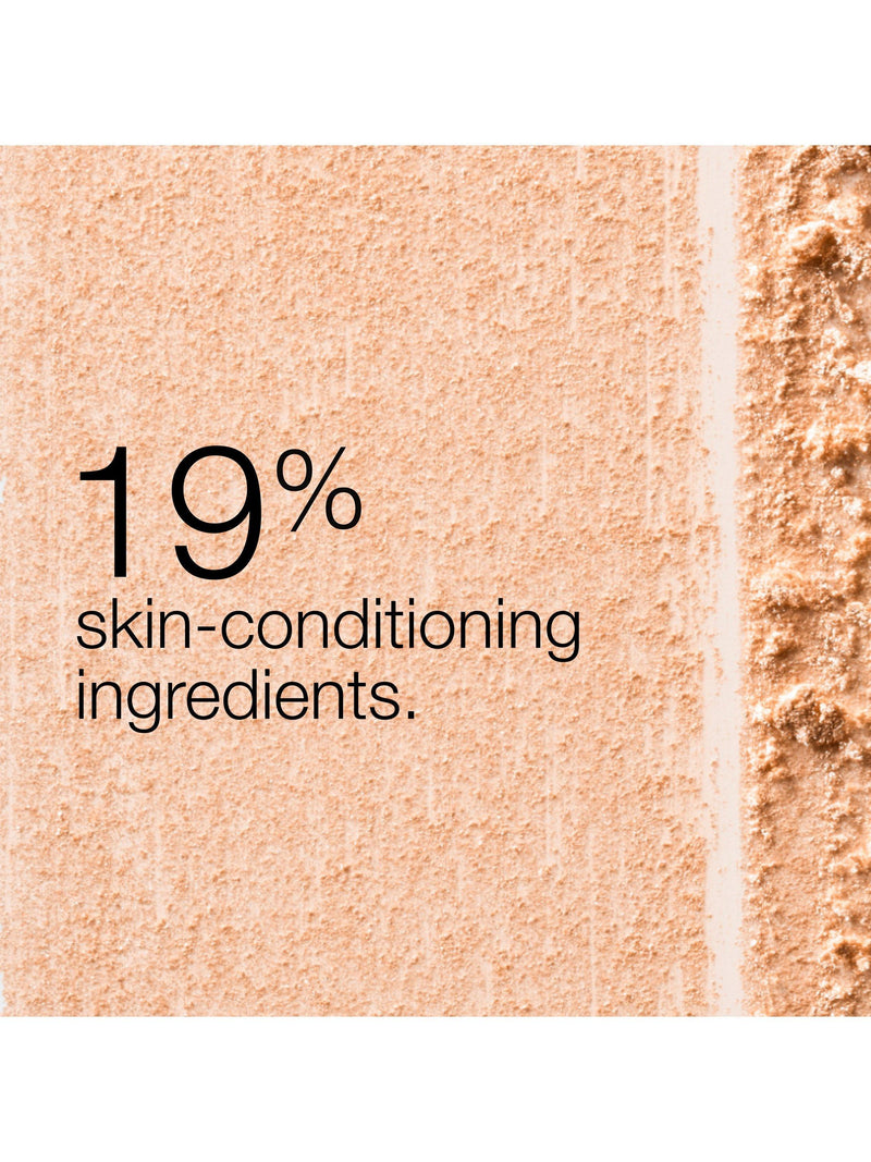 Clinique True Highlight weightless illuminator 8g - British product