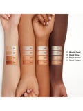 Clinique True Highlight weightless illuminator 8g - British product