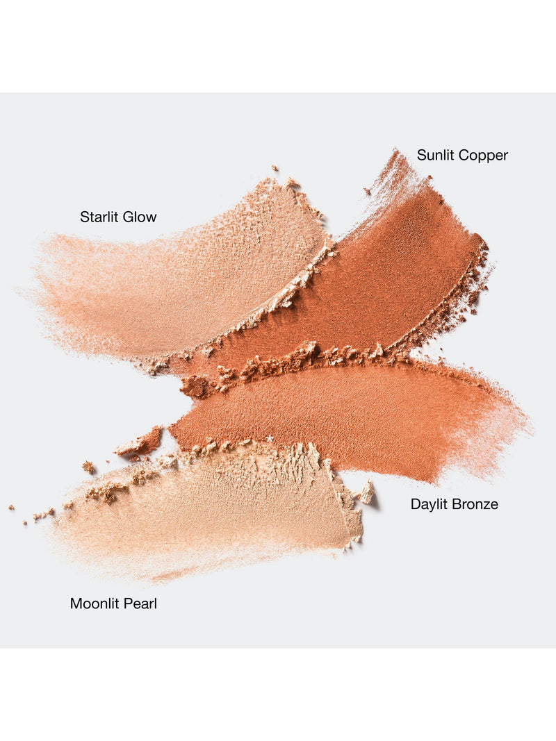 Clinique True Highlight weightless illuminator 8g - British product