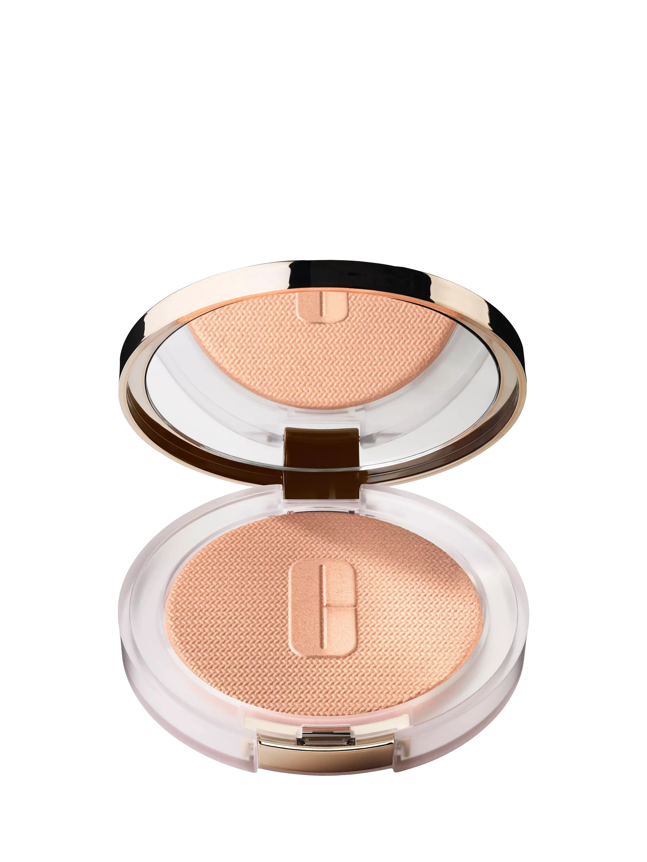 Clinique True Highlight weightless illuminator 8g - British product