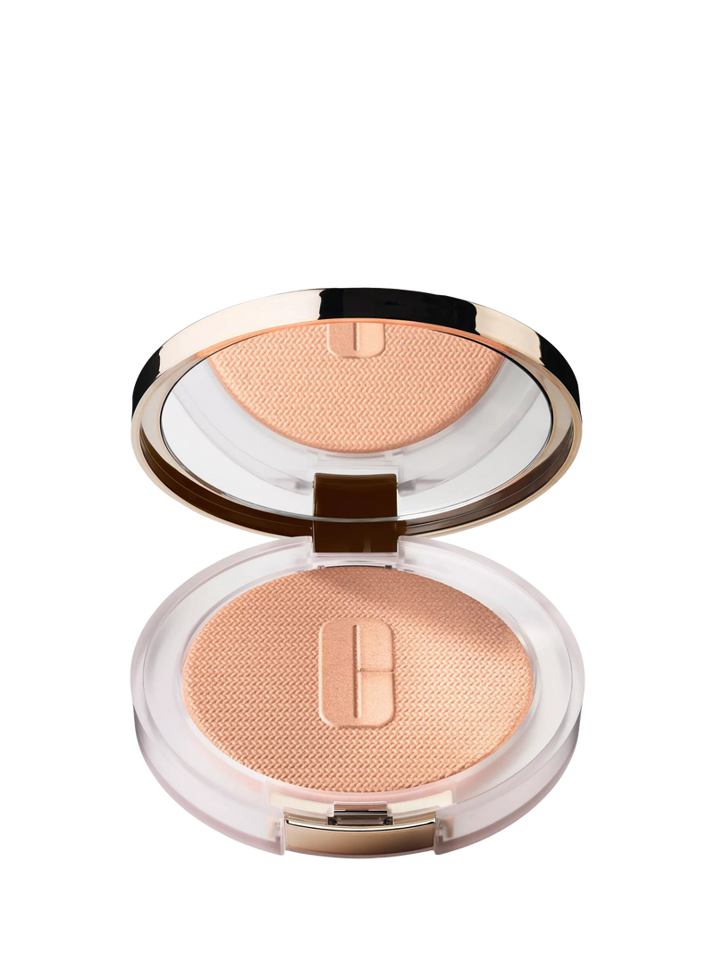 Clinique True Highlight weightless illuminator 8g - British product