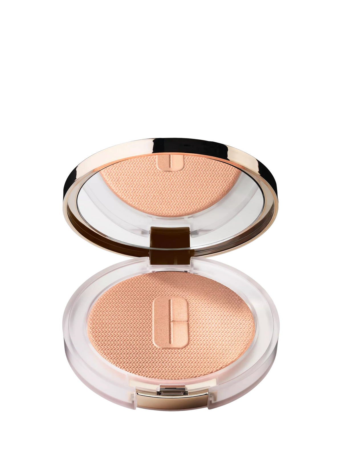 Clinique True Highlight weightless illuminator 8g - British product