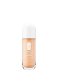 Clinique Vitamin Makeup SPF 50 Foundation 30ml, UK-Version